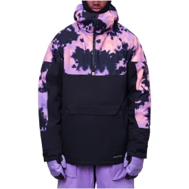 686 Mens Renewal Anorak 2024