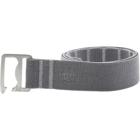 686 Stretch Hook Tool Belt