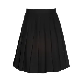 Atherton High School Skirt