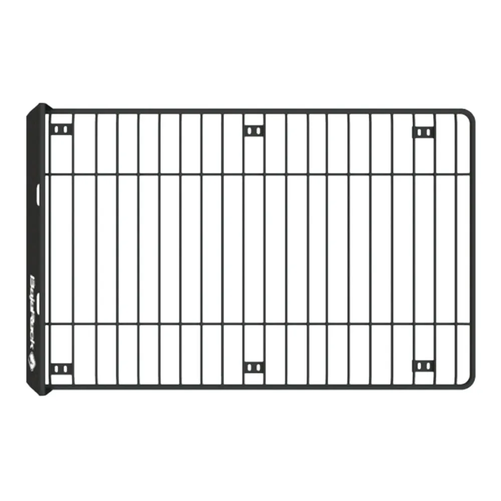BajaRack Utility MG Roof Rack For 4Runner 2003-2009