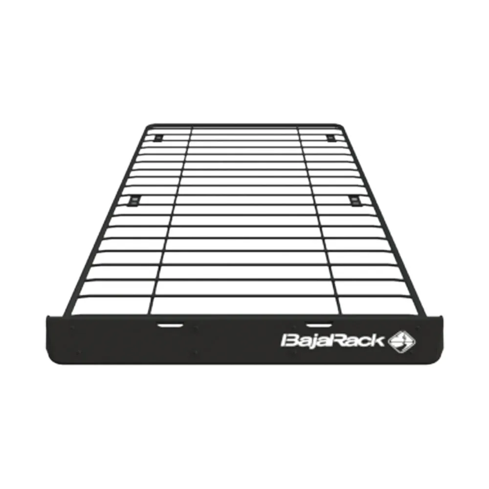 BajaRack Utility MG Roof Rack For 4Runner 2003-2009
