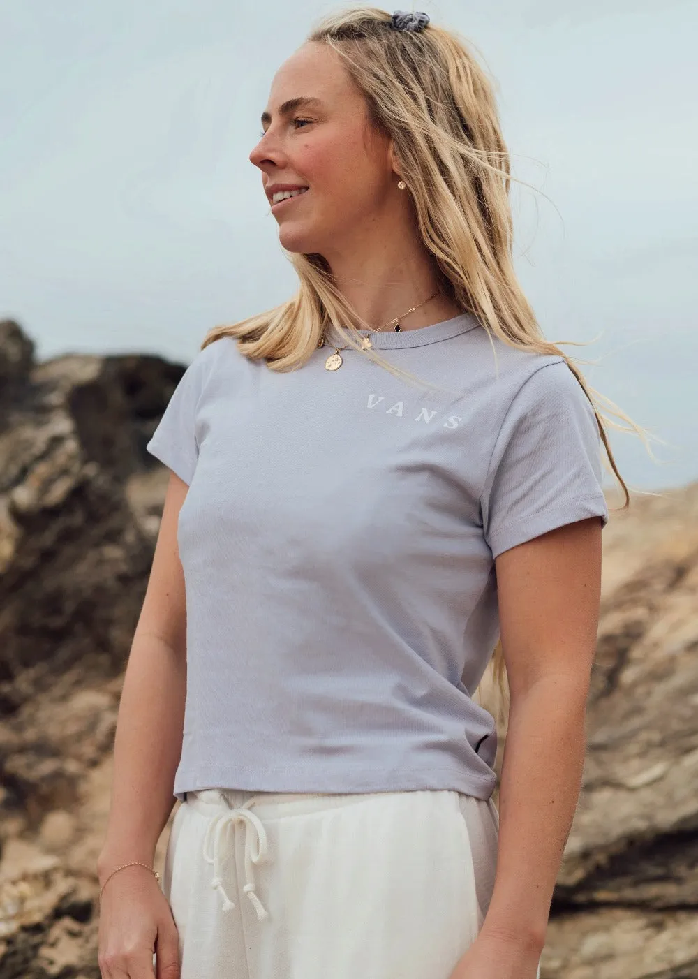 Bloomed T-Shirt