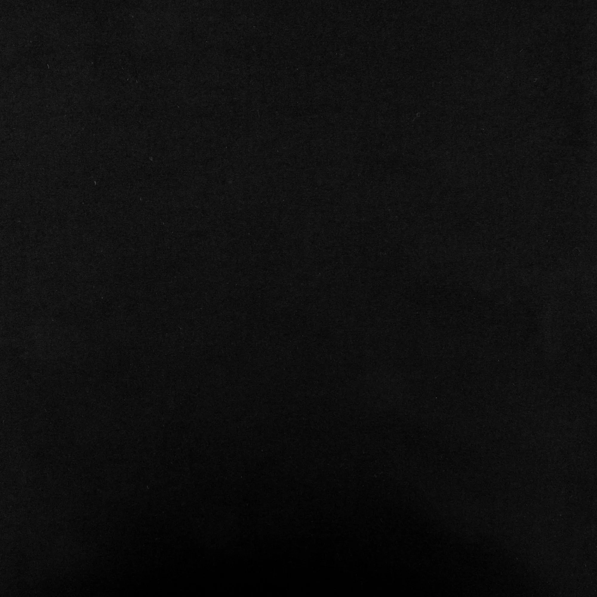 COMMANDER - Black