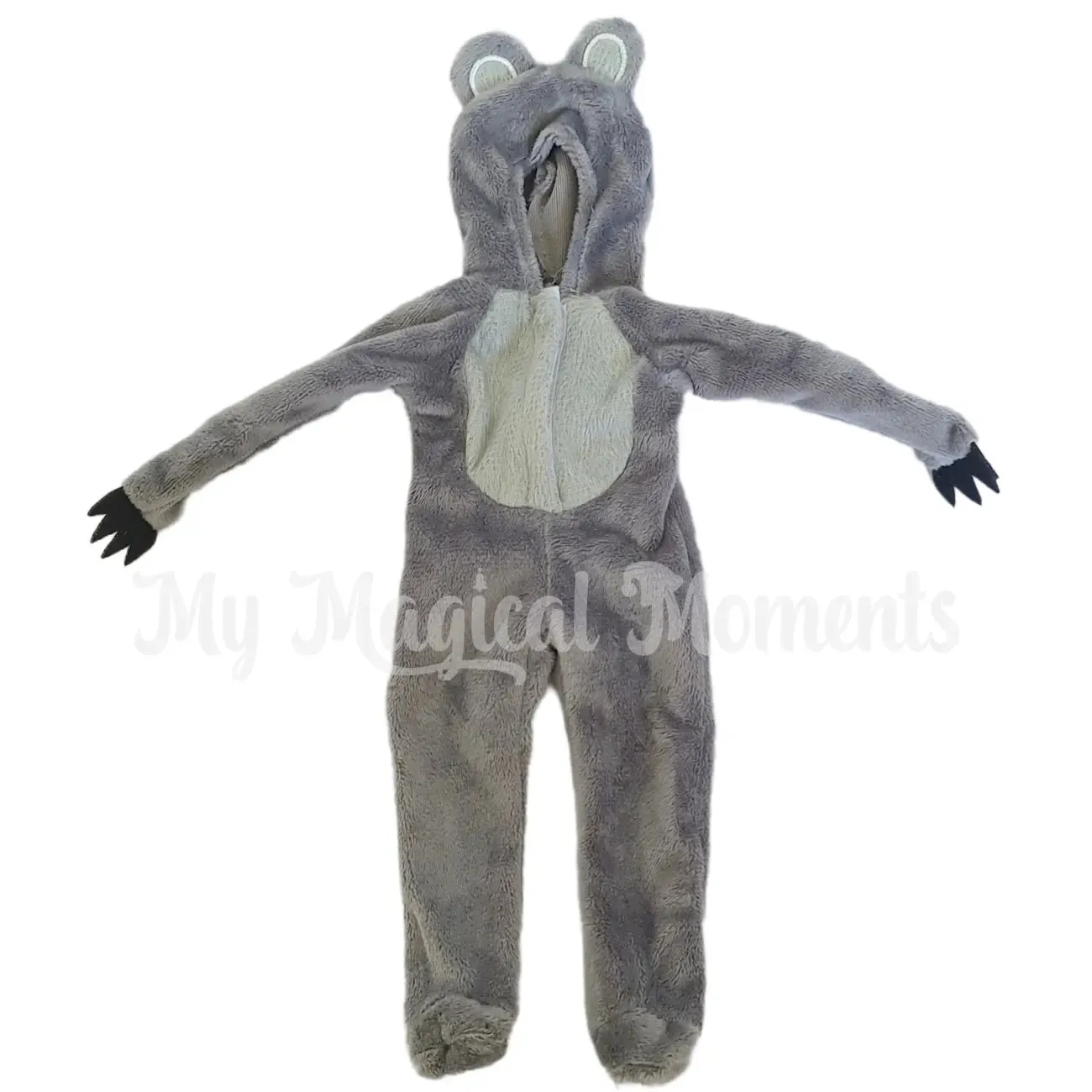 Costume - Koala
