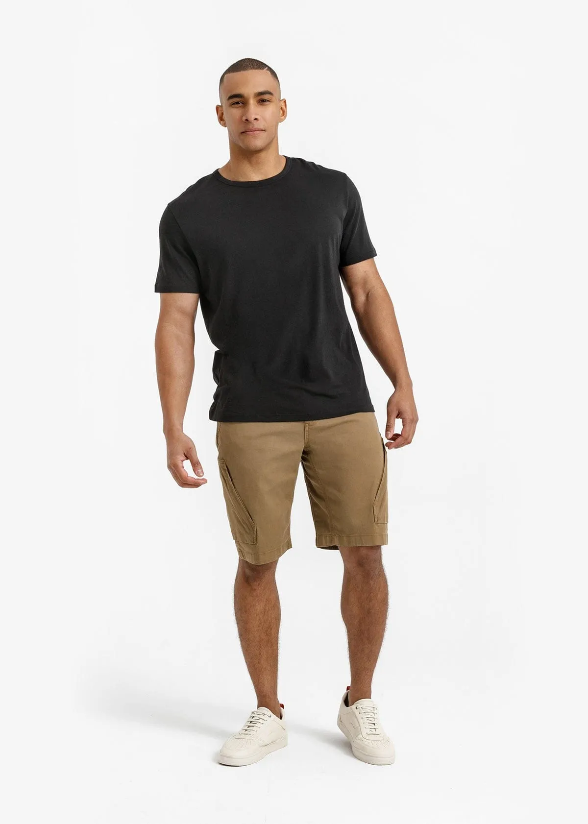 DU/ER SHORT LIVE LITE ADVENTURE HAWKEYE 10"