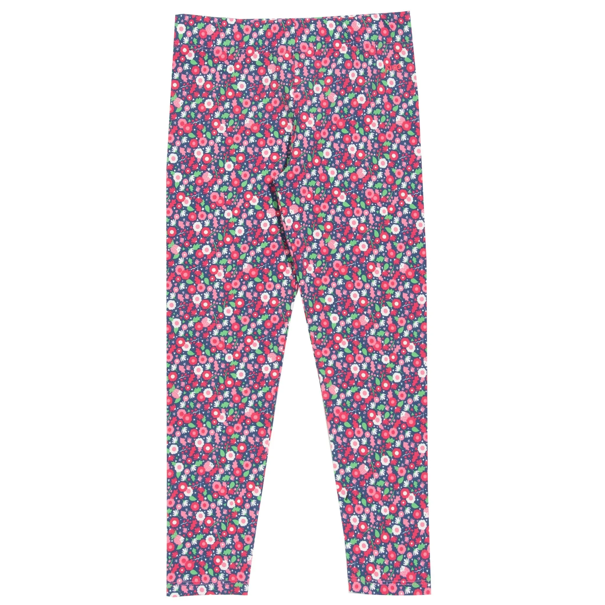 Hedgerow leggings