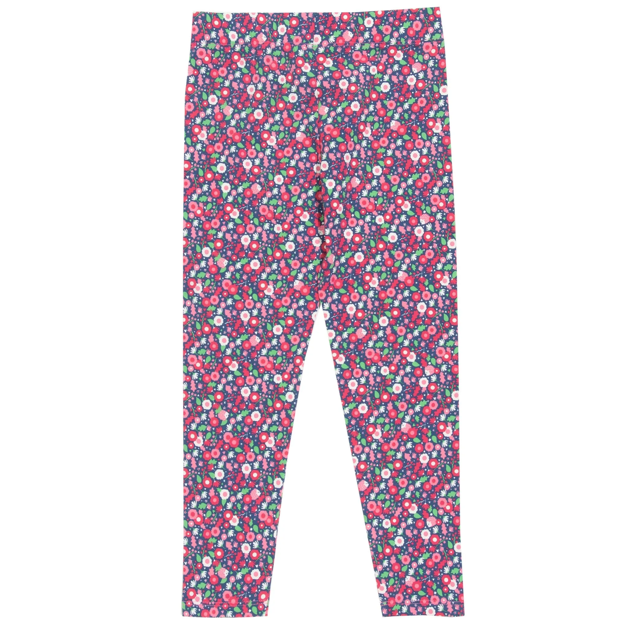 Hedgerow leggings