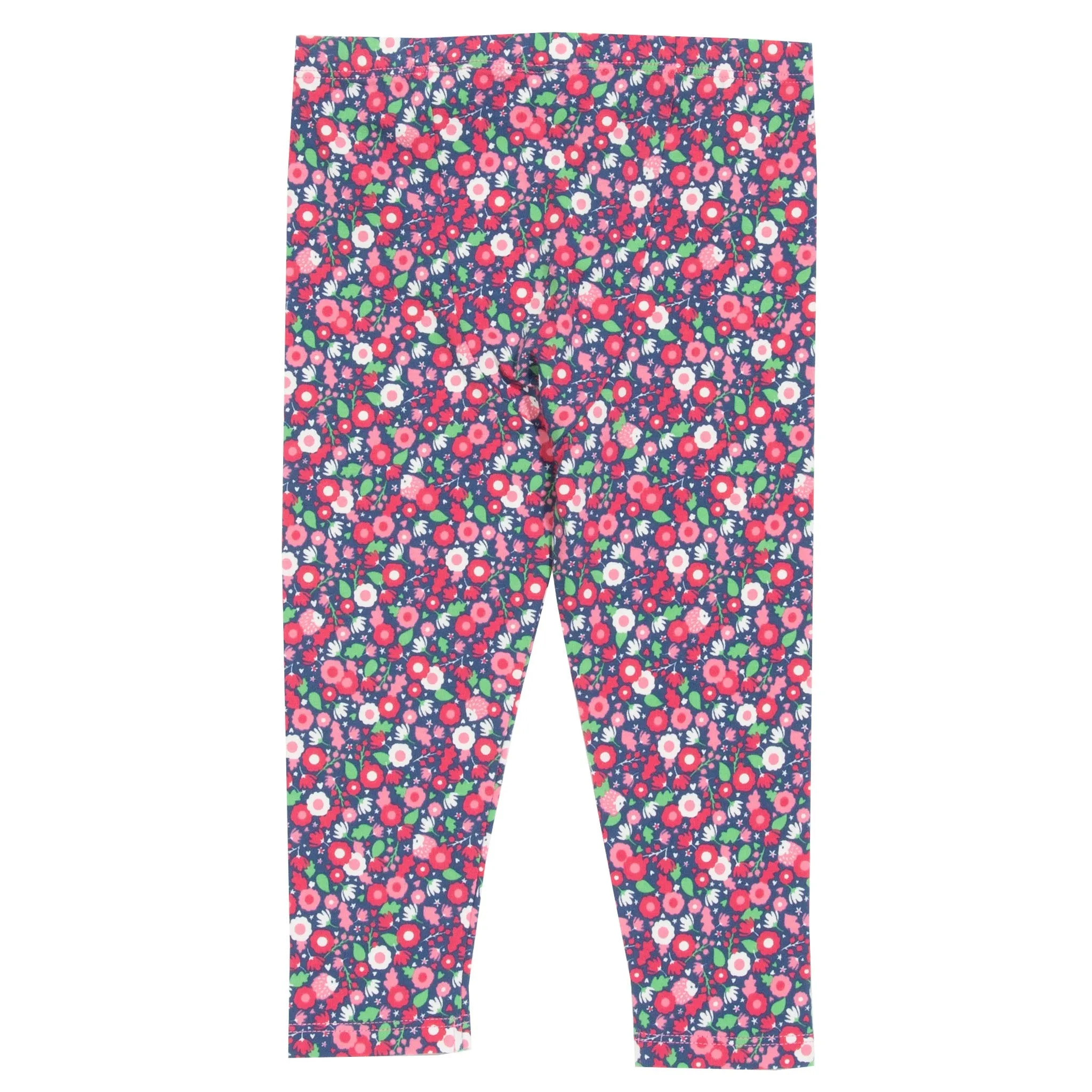 Hedgerow leggings