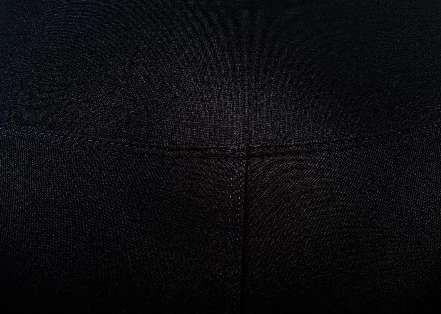 Leggings Depot ActiveFlex High Waist Active Leggings for Women 5 Waistband - Available in Plus Size