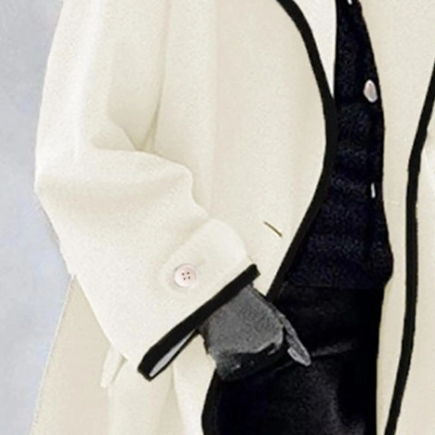 Maiyifu-GJ Womens Wool Blend Coat Single Breasted Trench Jackets with Hood Winter Casual Shawl Collar Overcoat Outerwear