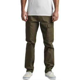 Men's Campover Cargo Pant