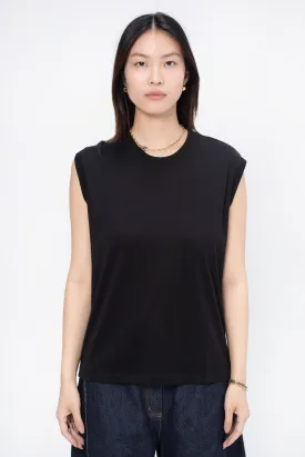 Muscle Tank