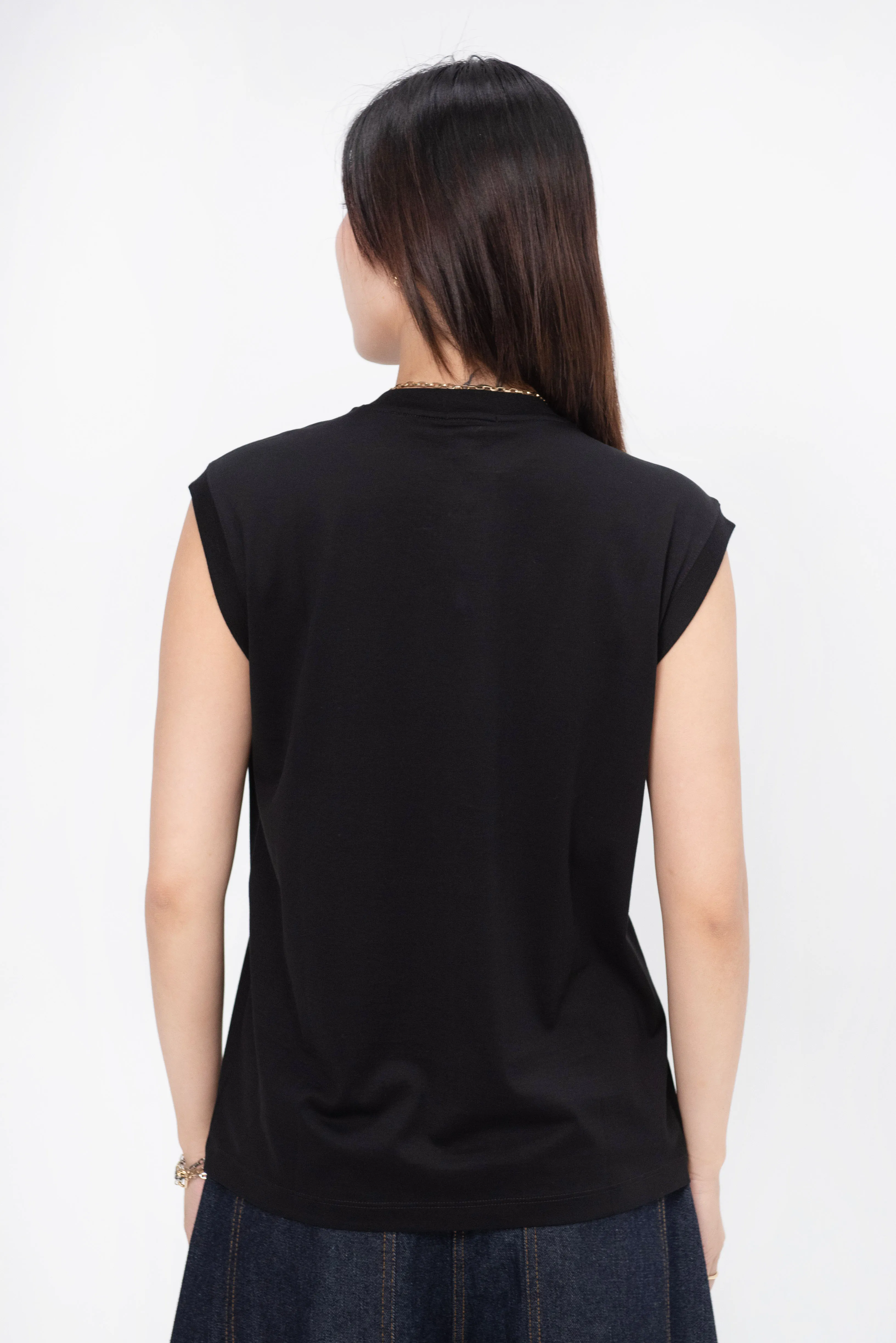 Muscle Tank