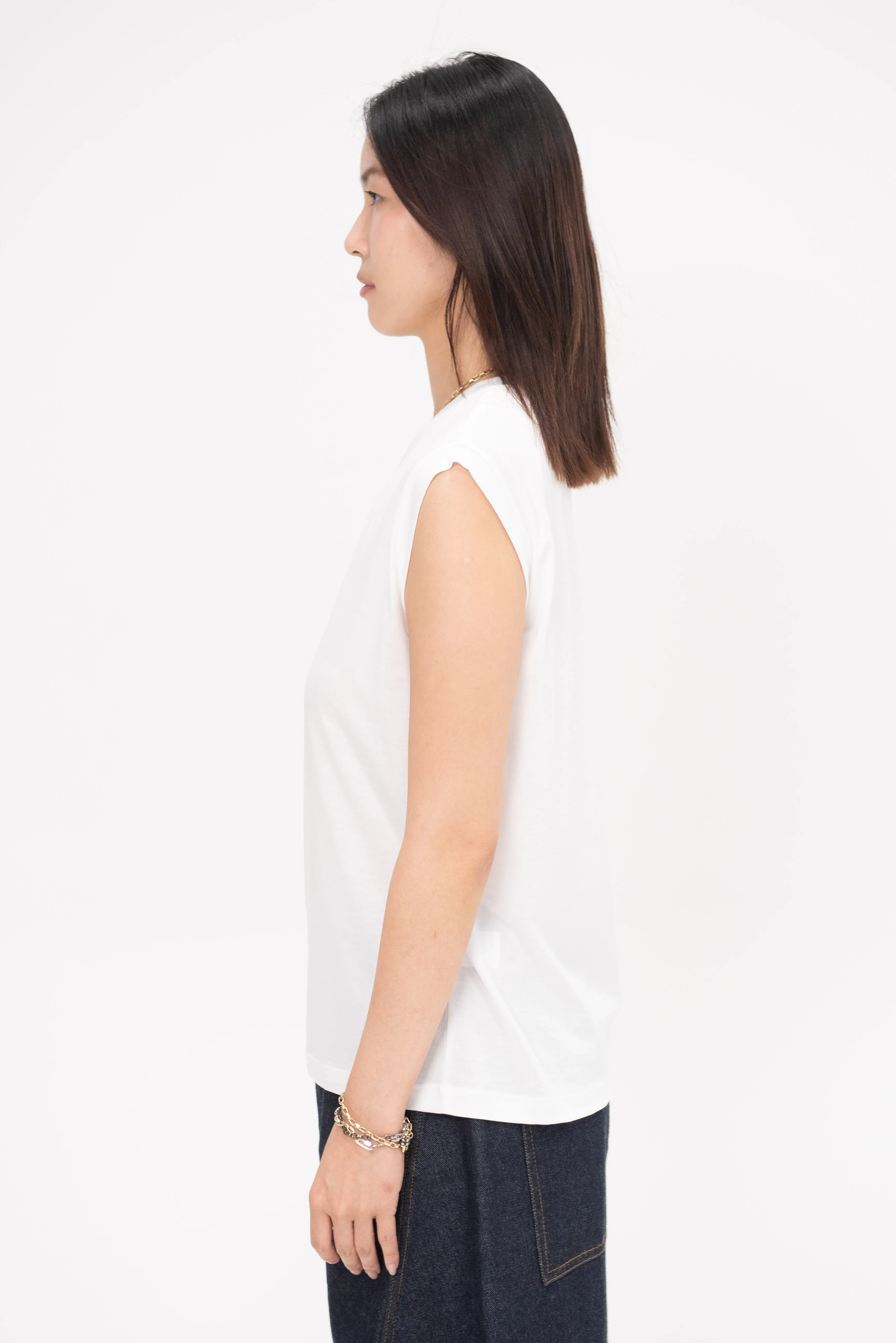 Muscle Tank