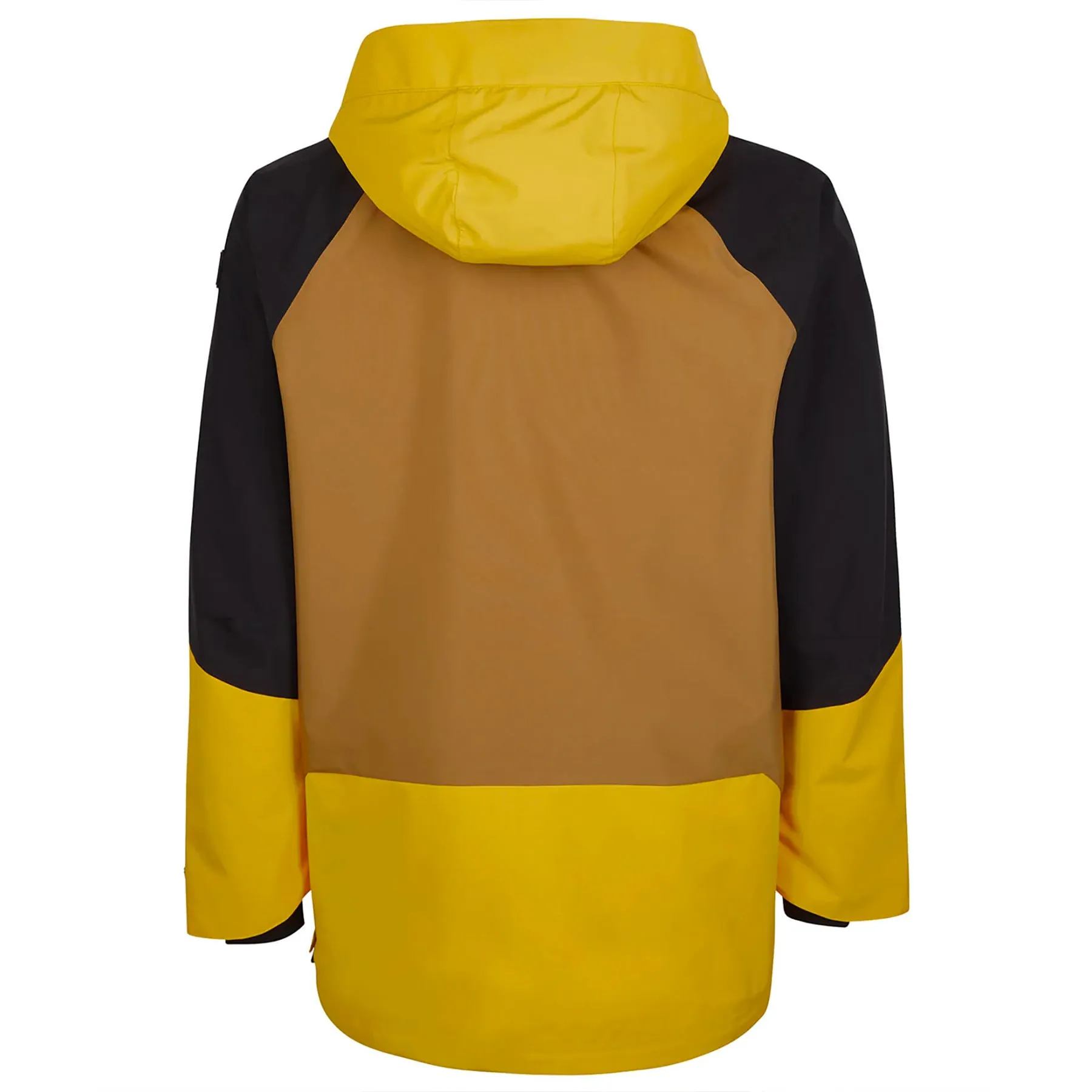 O'Neill Mens Original Anorak Jacket 2022