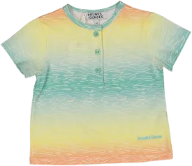 POR/13-Jersey