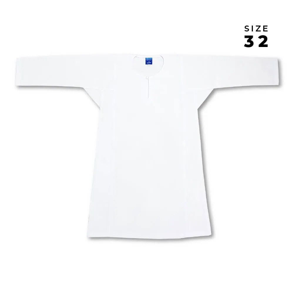 SWAN Premium Baju Kurung School Uniform