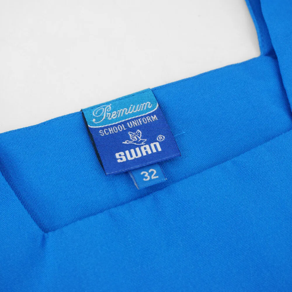 SWAN Premium Pinafore Secondary School Uniform