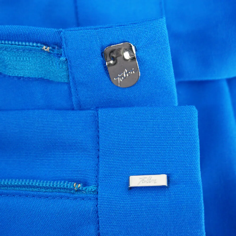 SWAN Premium Pinafore Secondary School Uniform
