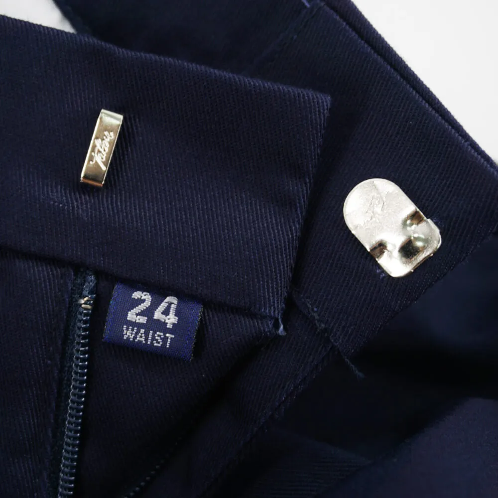 SWAN Premium Primary Blue Long Pants School Uniform