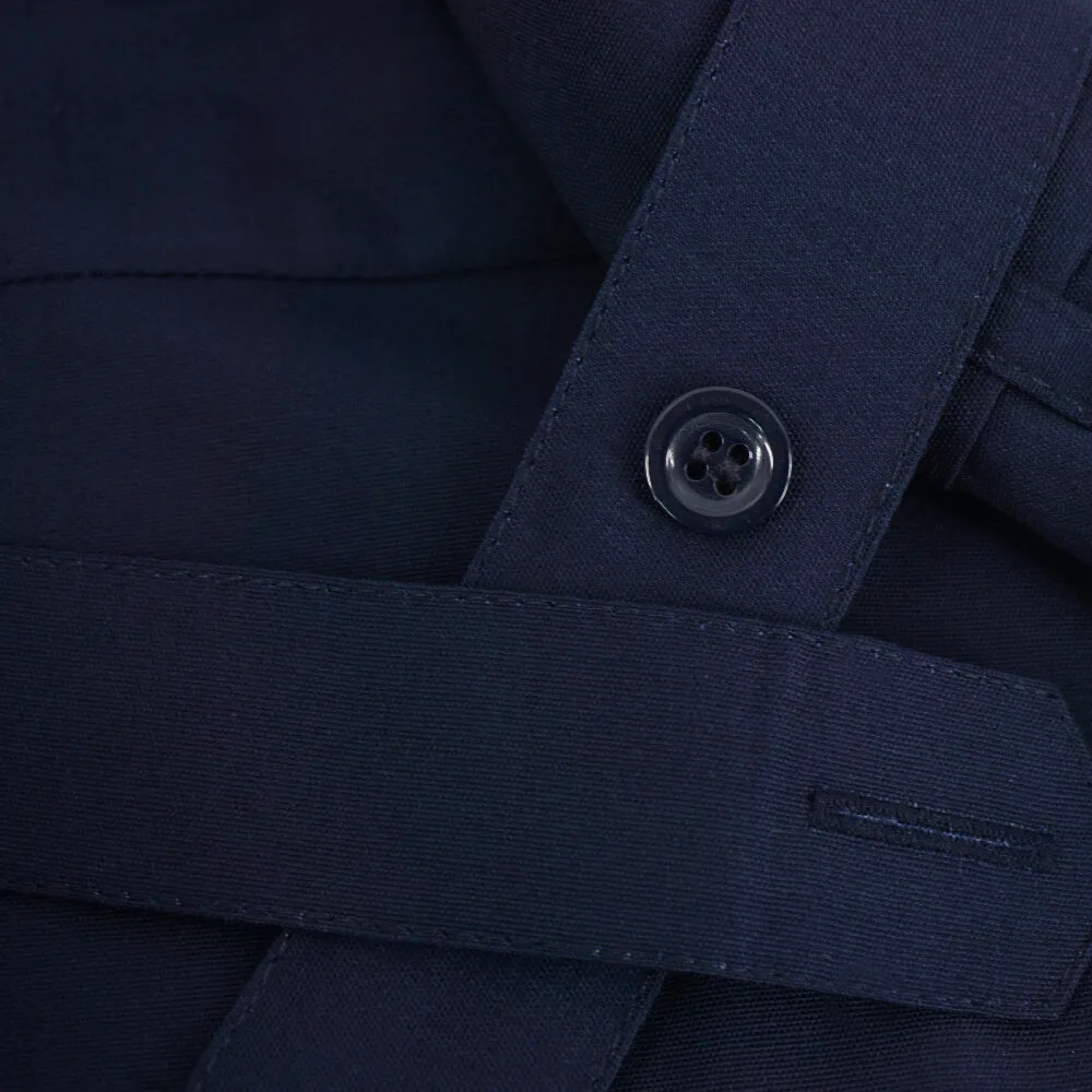 SWAN Premium Primary Pinafore School Uniform