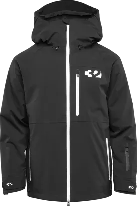 WOMEN'S NOVA JACKET