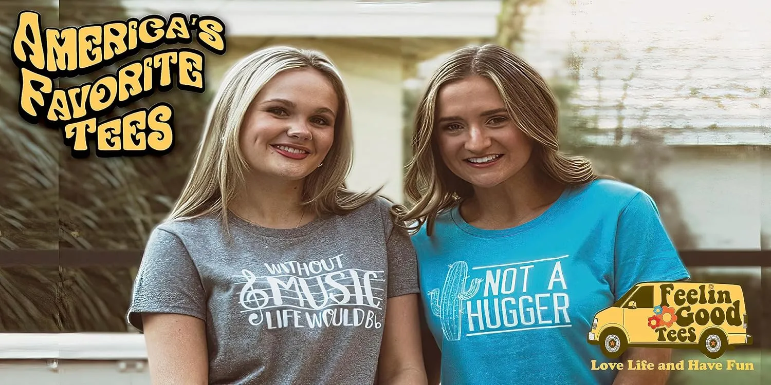 You Can't Scare Me I Have A Daughter Graphic Novelty Sarcastic Funny T Shirt